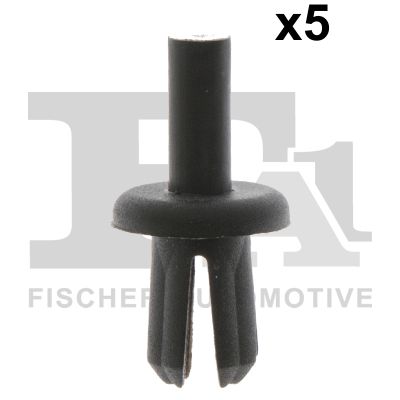 Expanding Rivet - 33-20001.5 FA1