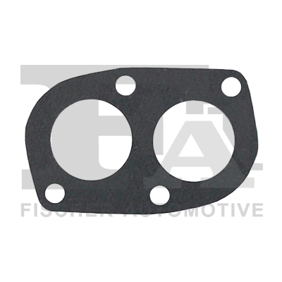 Gasket, exhaust pipe - 330-902 FA1