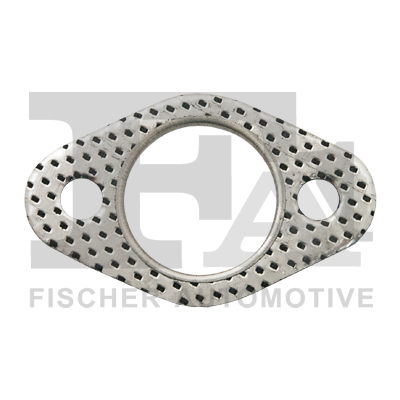Dichtung, Abgasrohr - 330-904 FA1