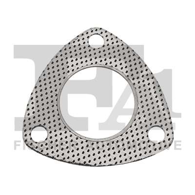 Guarnizione, Tubo gas scarico - 330-908 FA1