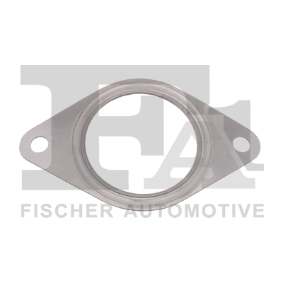 Gasket, exhaust pipe - 330-912 FA1