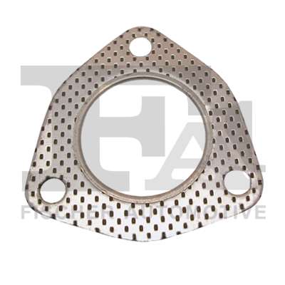Gasket, exhaust pipe - 330-913 FA1