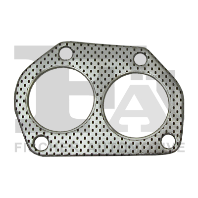Gasket, exhaust pipe - 330-914 FA1