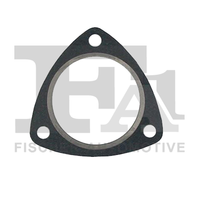 Guarnizione, Tubo gas scarico - 330-915 FA1
