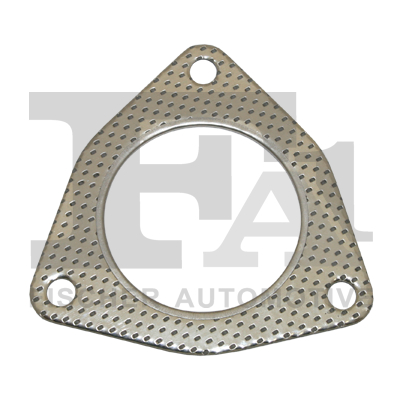 Guarnizione, Tubo gas scarico - 330-916 FA1