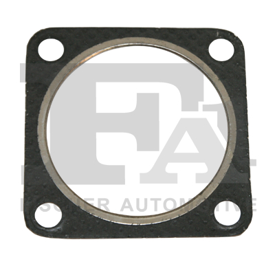 Guarnizione, Tubo gas scarico - 330-921 FA1