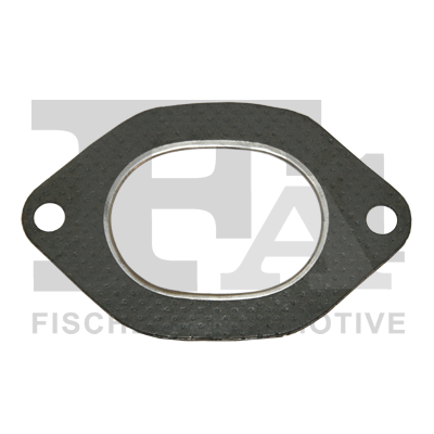 Gasket, exhaust pipe - 330-923 FA1