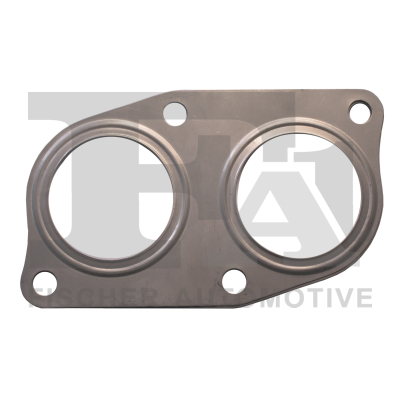 Gasket, exhaust pipe - 330-926 FA1