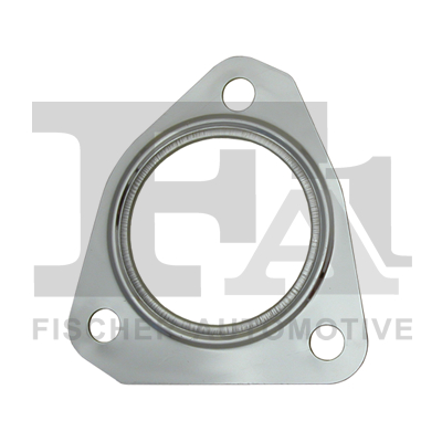 Guarnizione, Tubo gas scarico - 330-927 FA1