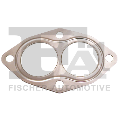 Gasket, exhaust pipe - 330-929 FA1