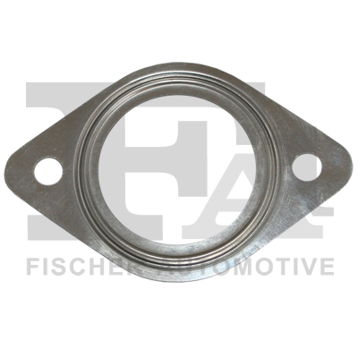 Gasket, exhaust pipe - 330-934 FA1