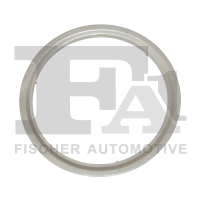 Guarnizione, Tubo gas scarico - 330-943 FA1