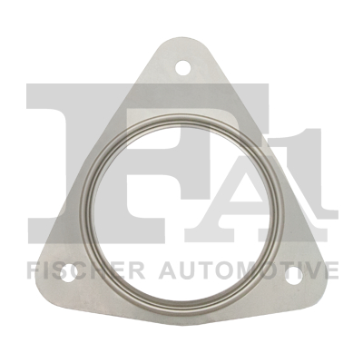 Gasket, exhaust pipe - 330-947 FA1