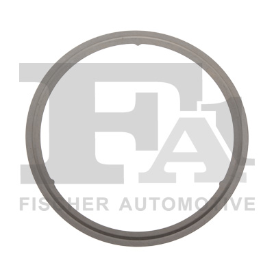 Gasket, exhaust pipe - 330-953 FA1