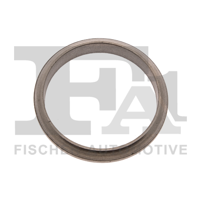 Seal Ring, exhaust pipe - 332-950 FA1