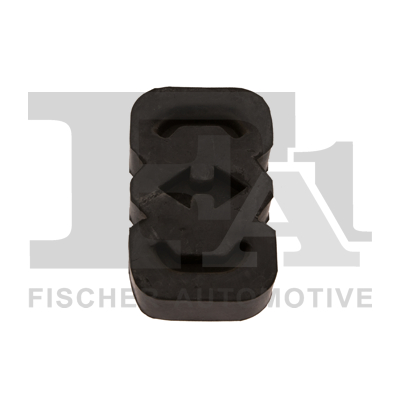 Supporto, Imp. gas scarico - 333-912 FA1
