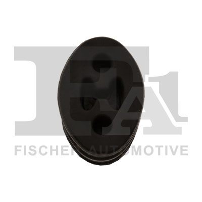 Holder, exhaust system - 333-919 FA1