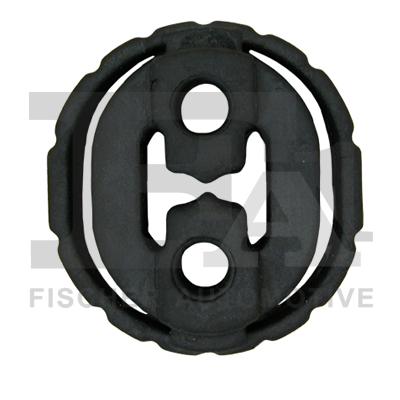 Holder, exhaust system - 333-930 FA1
