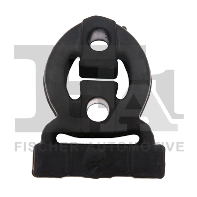 Holder, exhaust system - 333-938 FA1