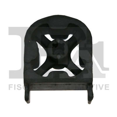 Supporto, Imp. gas scarico - 333-943 FA1