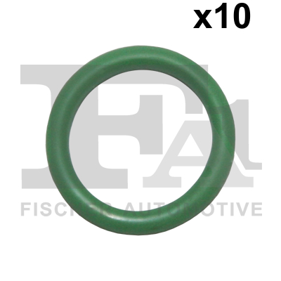 Seal Ring - 341.1013.010 FA1