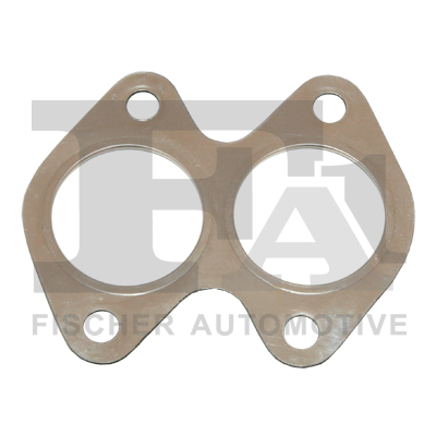 Gasket, exhaust pipe - 360-904 FA1