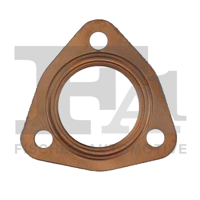 Guarnizione, Tubo gas scarico - 360-905 FA1