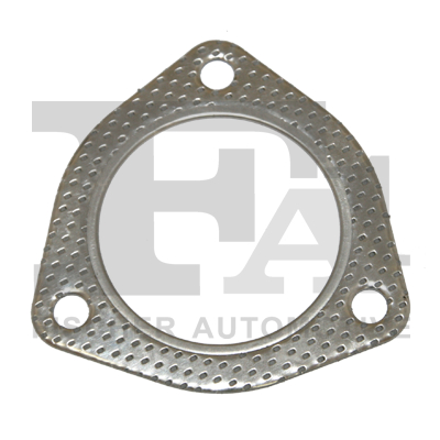 Gasket, exhaust pipe - 360-906 FA1