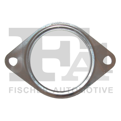 Gasket, exhaust pipe - 360-911 FA1