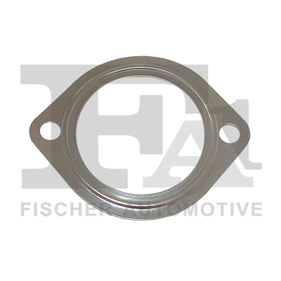 Gasket, exhaust pipe - 360-917 FA1