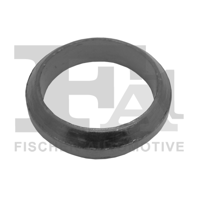 Seal Ring, exhaust pipe - 361-951 FA1