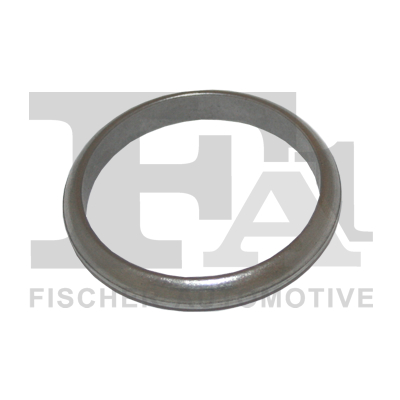 Seal Ring, exhaust pipe - 362-954 FA1