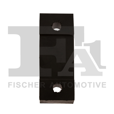 Holder, exhaust system - 363-901 FA1