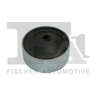 Supporto, Imp. gas scarico - 363-904 FA1