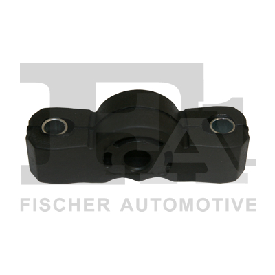 Holder, exhaust system - 363-911 FA1