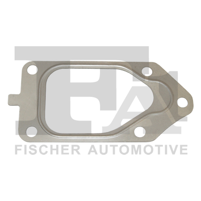 Gasket, charger - 400-527 FA1