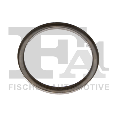 Gasket, charger - 400-529 FA1