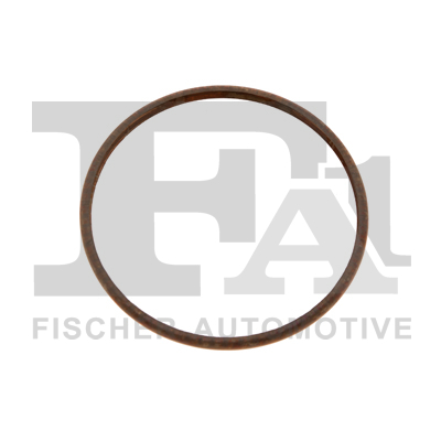 Seal Ring, charger - 400-555 FA1
