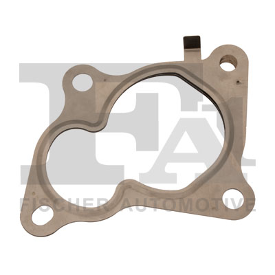 Gasket, charger - 400-559 FA1