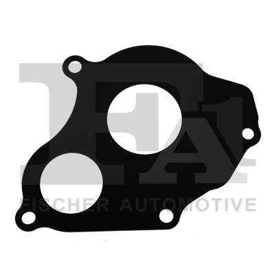 Gasket, charger - 400-561 FA1