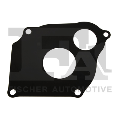 Guarnizione, Compressore - 400-562 FA1