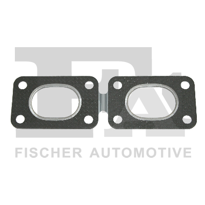 Gasket, exhaust manifold - 410-001 FA1