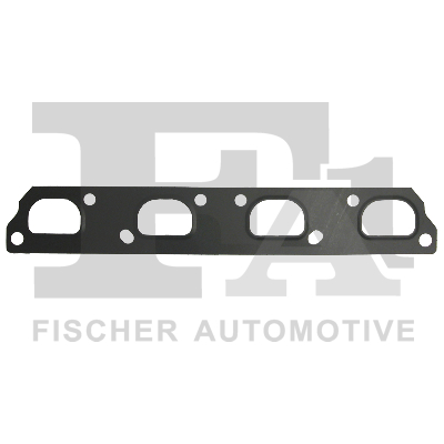 Gasket, exhaust manifold - 410-003 FA1