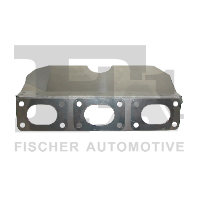 Gasket, exhaust manifold - 410-004 FA1