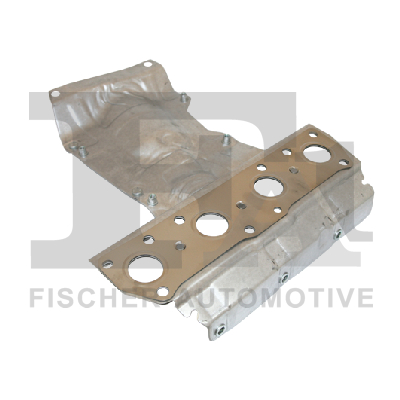Gasket, exhaust manifold - 410-009 FA1