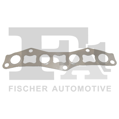 Gasket, exhaust manifold - 410-010 FA1