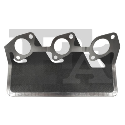 Gasket, exhaust manifold - 410-018 FA1