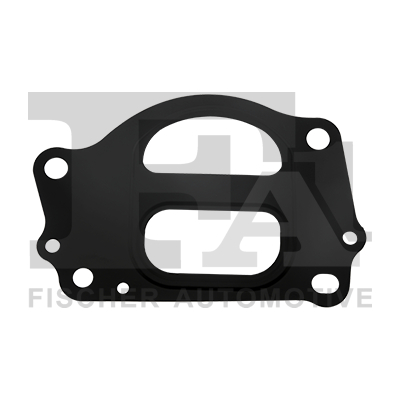 Gasket, charger - 410-027 FA1