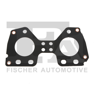 Gasket, exhaust manifold - 410-055 FA1