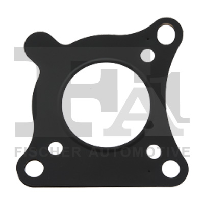 Gasket, exhaust manifold - 410-057 FA1